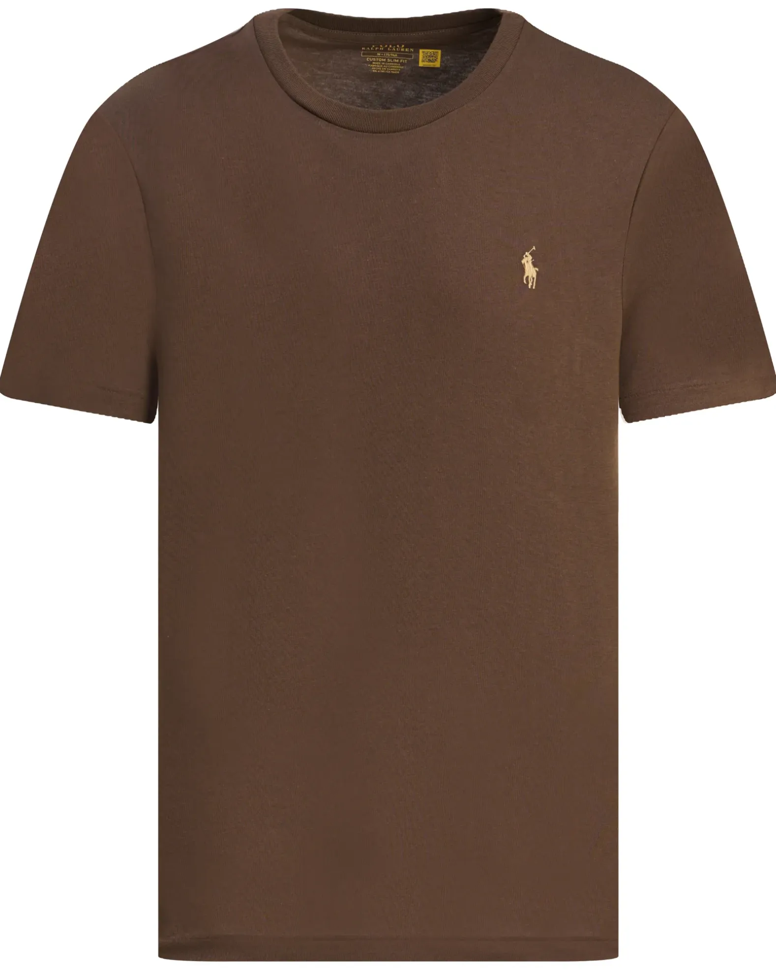 Polo Ralph Lauren T-shirt