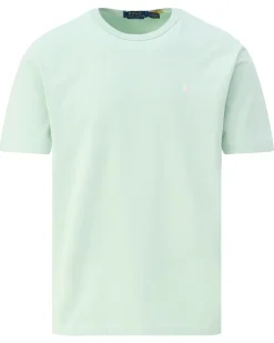 Polo Ralph Lauren T-shirt