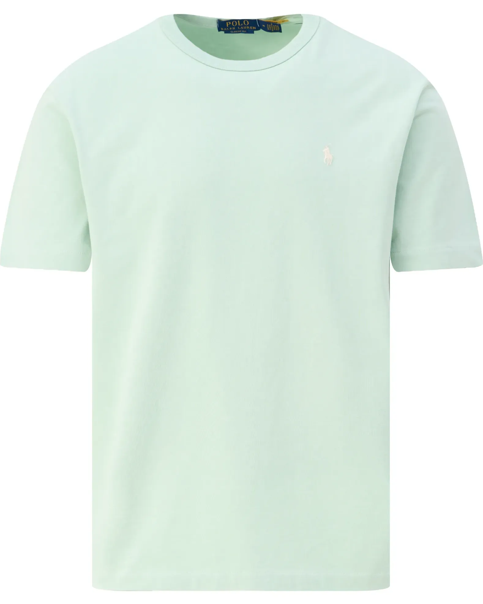 Polo Ralph Lauren T-shirt
