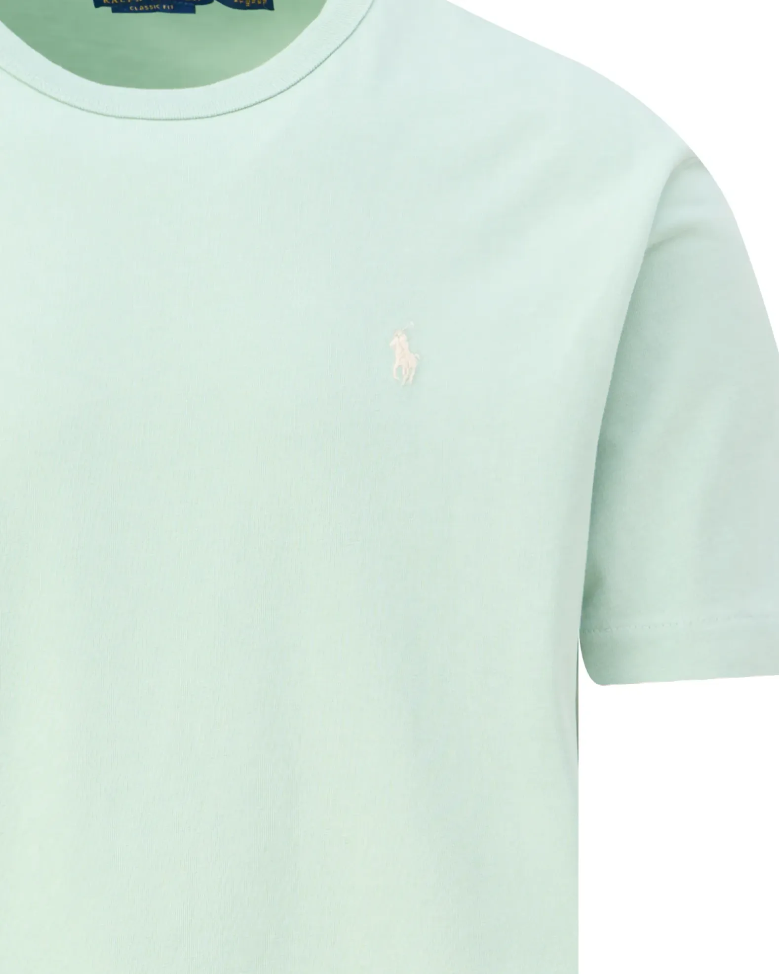 Polo Ralph Lauren T-shirt