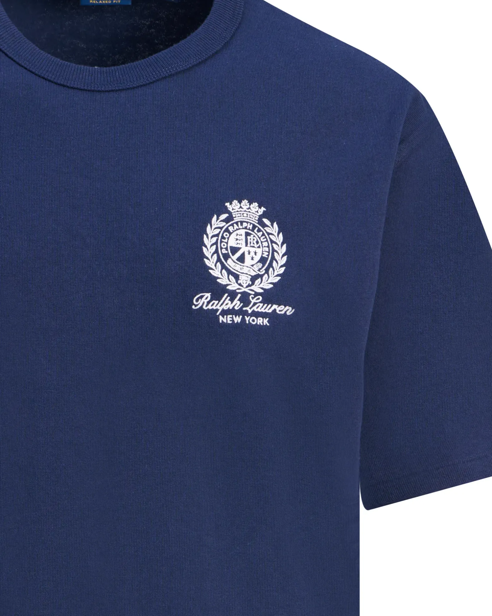 Polo Ralph Lauren T-shirt