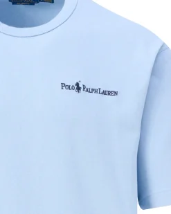 Polo Ralph Lauren T-shirt