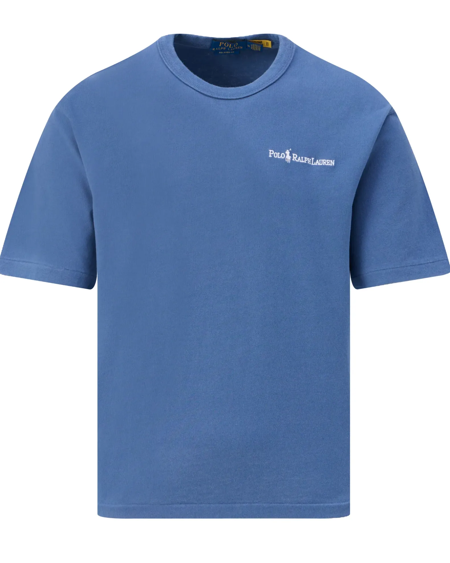 Polo Ralph Lauren T-shirt