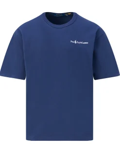 Polo Ralph Lauren T-shirt