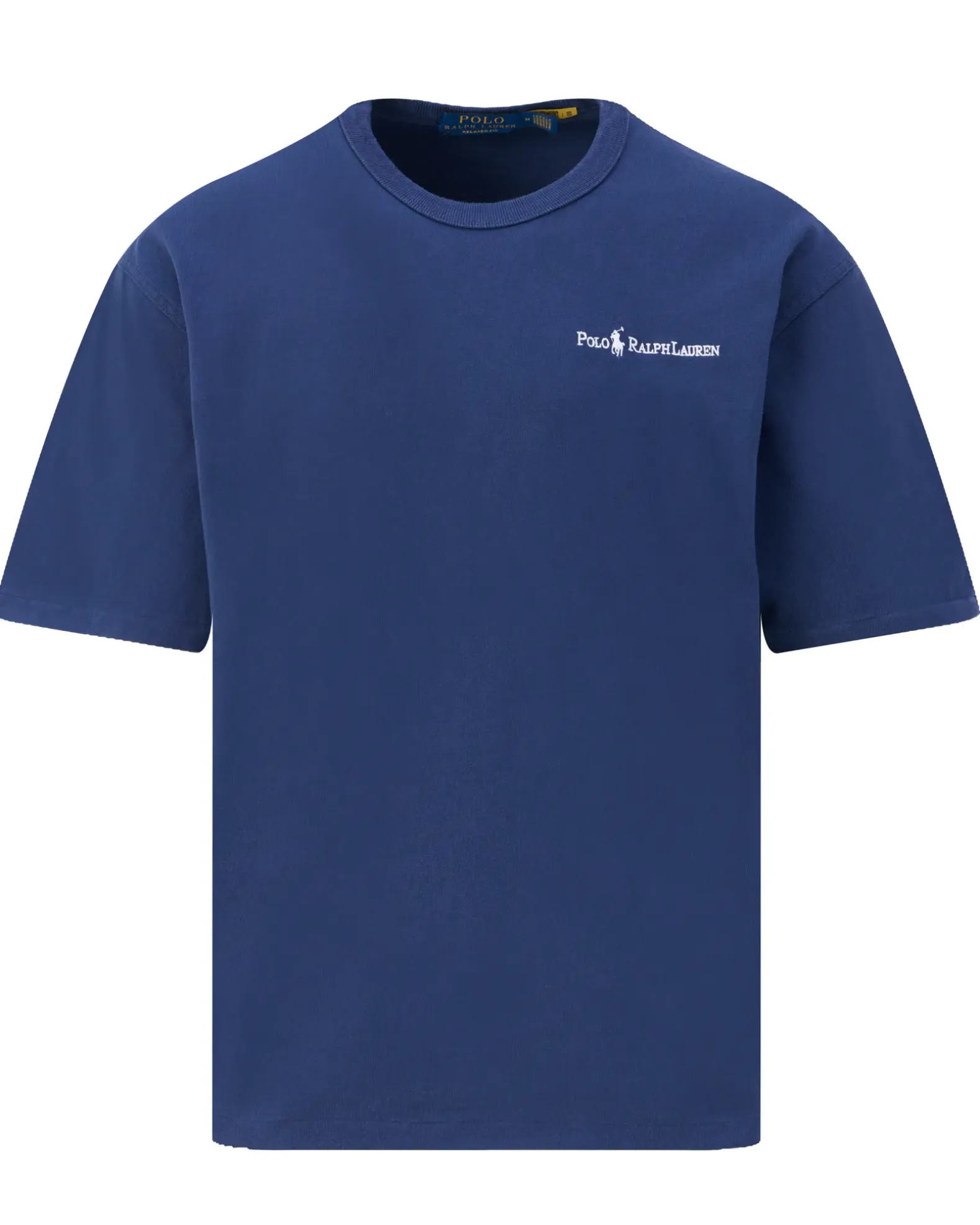 Polo Ralph Lauren T-shirt