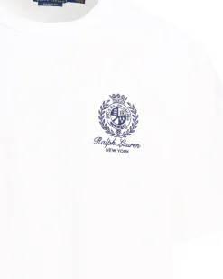 Polo Ralph Lauren T-shirt
