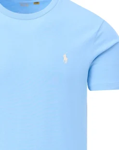 Polo Ralph Lauren T-shirt