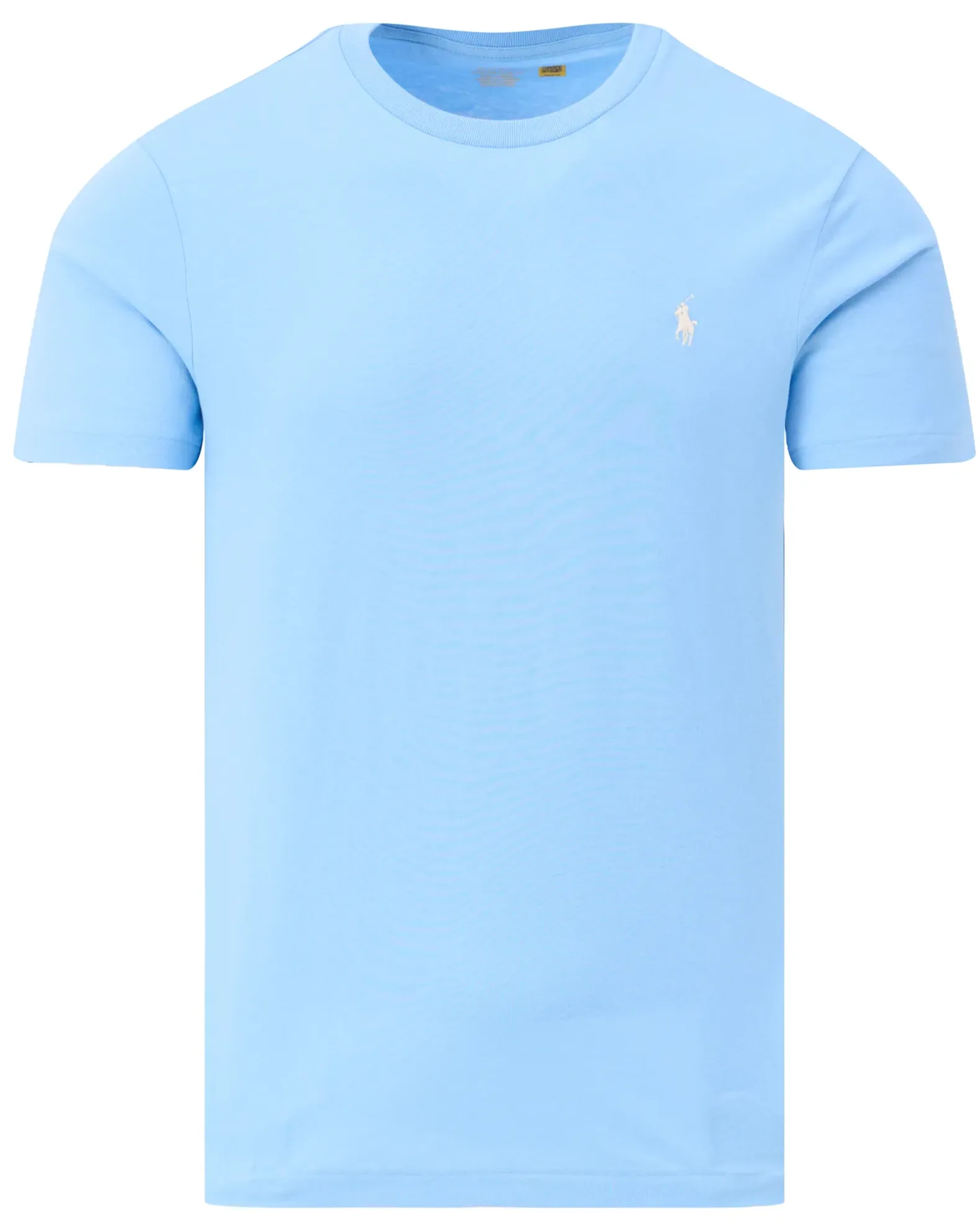 Polo Ralph Lauren T-shirt