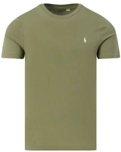 Polo Ralph Lauren T-shirt