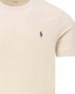 Polo Ralph Lauren T-shirt