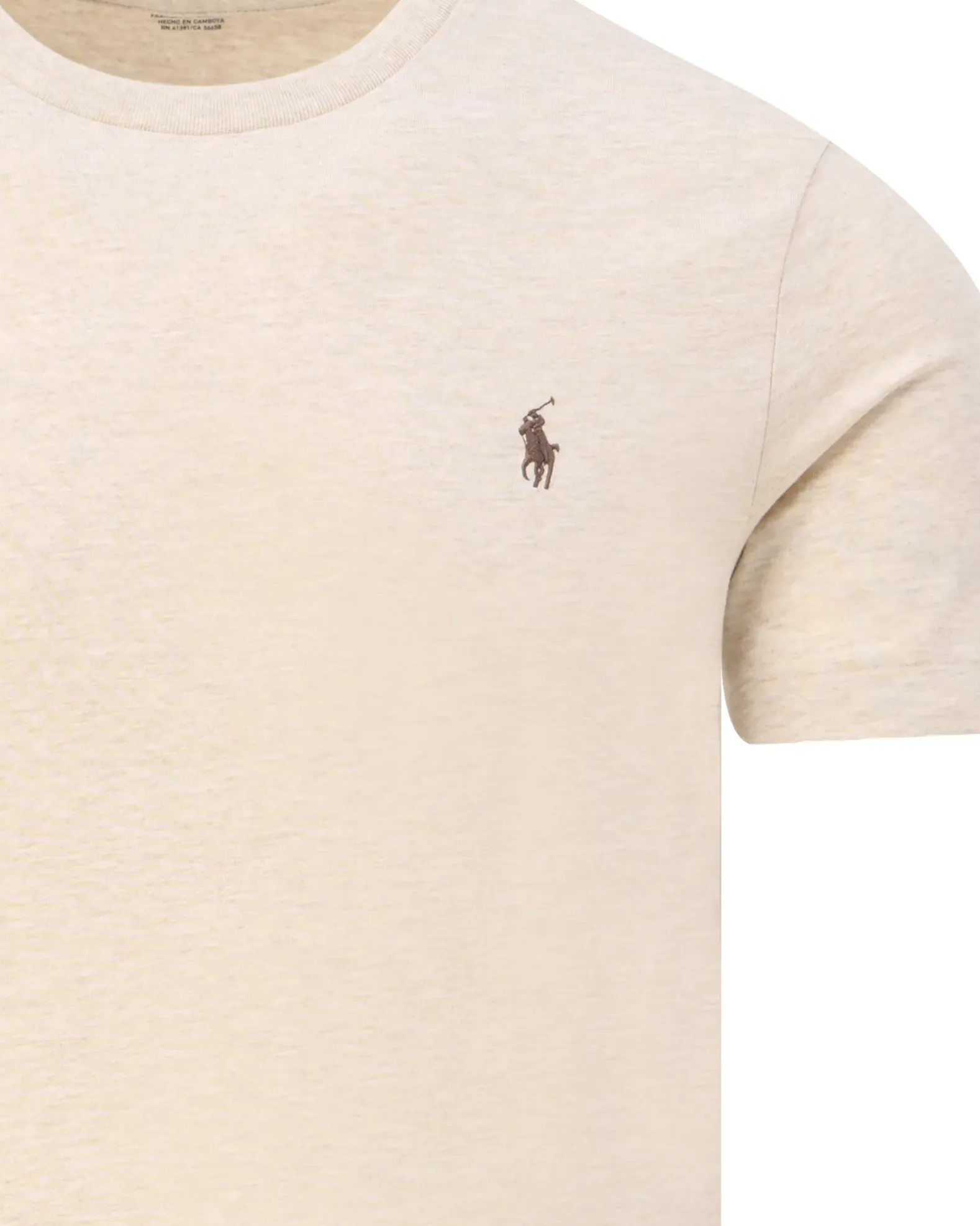 Polo Ralph Lauren T-shirt