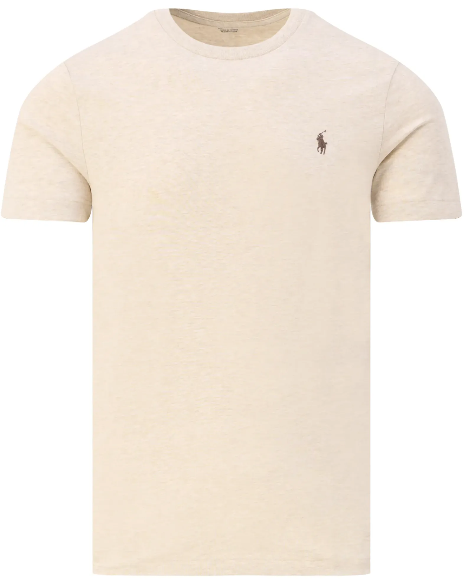 Polo Ralph Lauren T-shirt