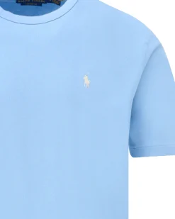 Polo Ralph Lauren T-shirt