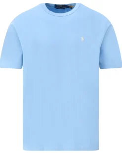 Polo Ralph Lauren T-shirt