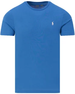Polo Ralph Lauren T-shirt