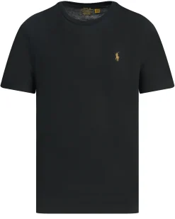 Polo Ralph Lauren T-shirt