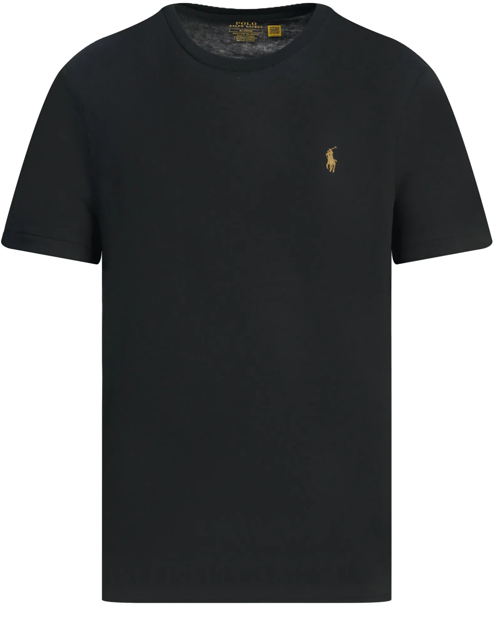 Polo Ralph Lauren T-shirt