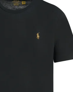 Polo Ralph Lauren T-shirt