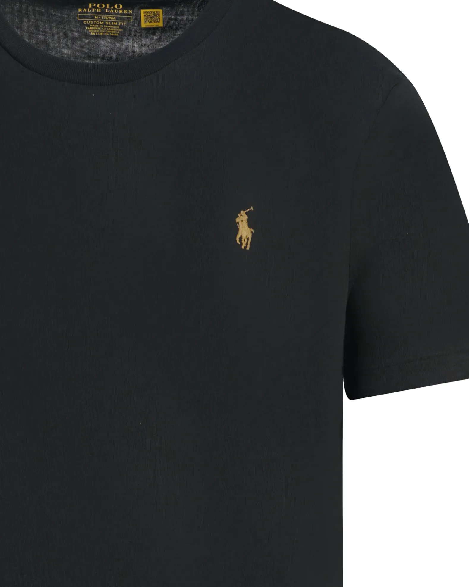 Polo Ralph Lauren T-shirt
