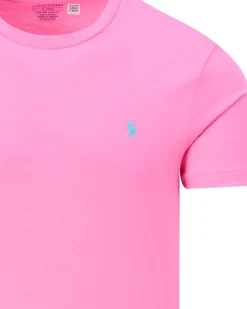 Polo Ralph Lauren T-shirt