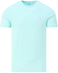 Polo Ralph Lauren T-shirt