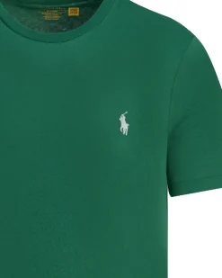 Polo Ralph Lauren T-shirt