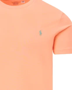Polo Ralph Lauren T-shirt