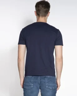 Polo Ralph Lauren T-shirt Korte mouw