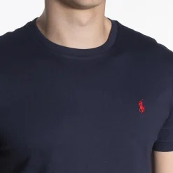 Polo Ralph Lauren T-shirt Korte mouw