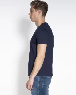Polo Ralph Lauren T-shirt Korte mouw