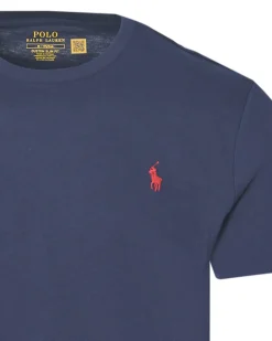 Polo Ralph Lauren T-shirt Korte mouw