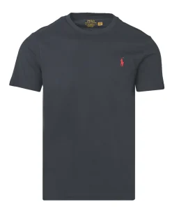 Polo Ralph Lauren T-shirt Korte mouw