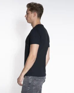 Polo Ralph Lauren T-shirt Korte mouw