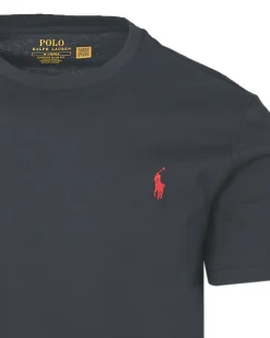 Polo Ralph Lauren T-shirt Korte mouw