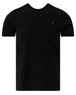 Polo Ralph Lauren T-shirt Korte mouw