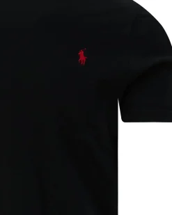 Polo Ralph Lauren T-shirt Korte mouw