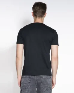 Polo Ralph Lauren T-shirt Korte mouw