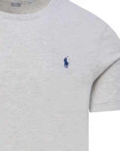 Polo Ralph Lauren T-shirt Korte mouw