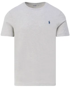 Polo Ralph Lauren T-shirt Korte mouw