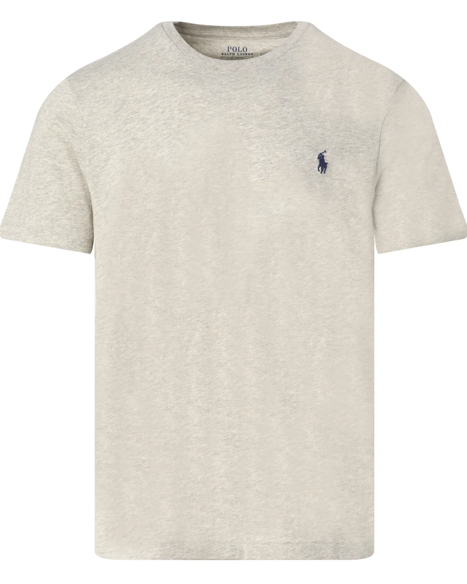 Polo Ralph Lauren T-shirt Korte mouw