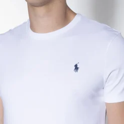 Polo Ralph Lauren T-shirt Korte mouw