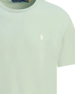 Polo Ralph Lauren T-shirt Korte mouw