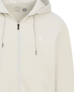 Polo Ralph Lauren Vest