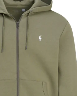 Polo Ralph Lauren Vest