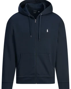Polo Ralph Lauren Vest