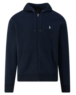 Polo Ralph Lauren Vest