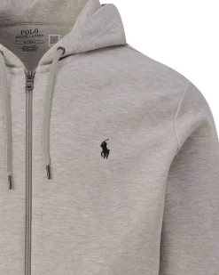 Polo Ralph Lauren Vest