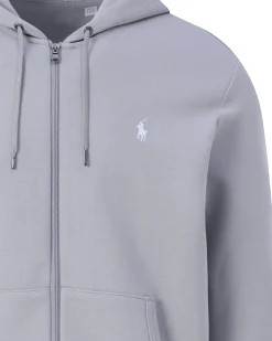 Polo Ralph Lauren Vest
