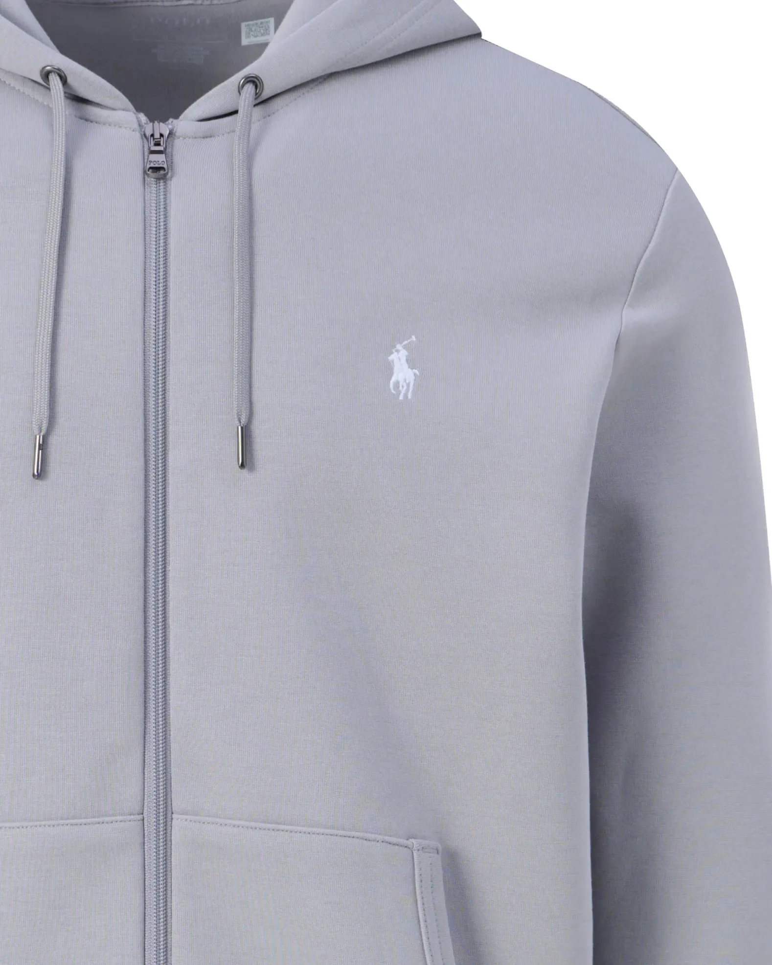 Polo Ralph Lauren Vest