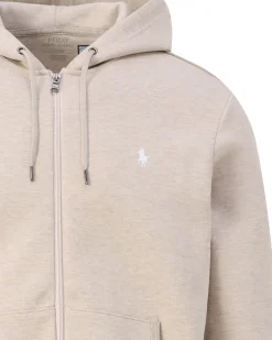 Polo Ralph Lauren Vest